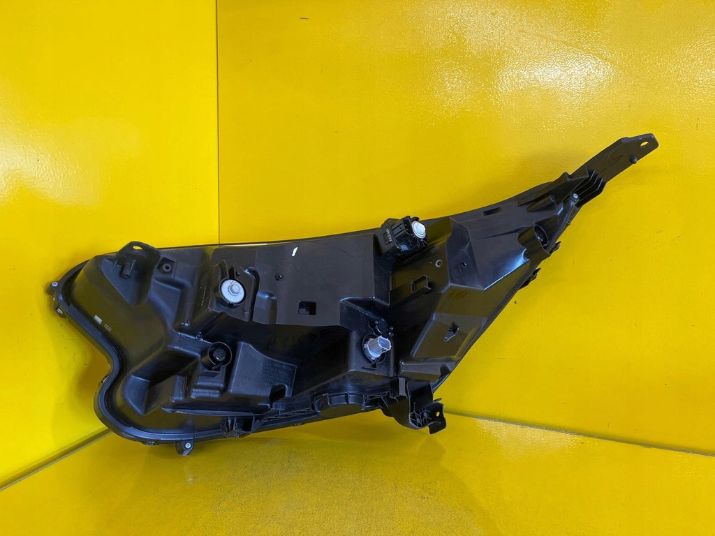 Frontscheinwerfer Honda Crv Cr-V V 65F67904 LED Rechts Scheinwerfer Headlight SCH9522091671sm