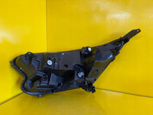 Laden Sie das Bild in den Galerie-Viewer, Frontscheinwerfer Honda Crv Cr-V V 65F67904 LED Rechts Scheinwerfer Headlight SCH9522091671sm