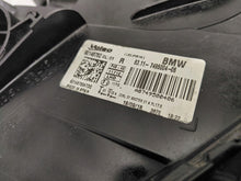 Laden Sie das Bild in den Galerie-Viewer, Frontscheinwerfer BMW X1 F48 7495004 Rechts Scheinwerfer Headlight SCH2897131703lh
