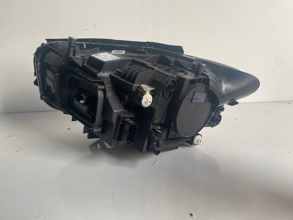 Frontscheinwerfer Mercedes-Benz W247 A2479065803 LED Rechts Headlight