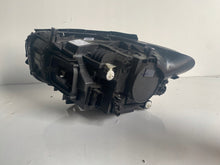 Load image into Gallery viewer, Frontscheinwerfer Mercedes-Benz W247 A2479065803 LED Rechts Headlight