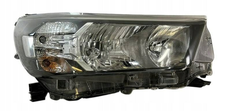 Frontscheinwerfer Toyota Hilux 811100KK60 1EJ923364040 Rechts Headlight SCH4936580508ih