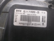 Load image into Gallery viewer, Frontscheinwerfer BMW 1 E87 717029-05 Rechts Scheinwerfer Headlight