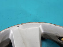 Laden Sie das Bild in den Galerie-Viewer, 1x Alufelge 17 Zoll 7.5" 5x114.3 Honda Accord VIII I Rim Wheel FEL4039552733wm