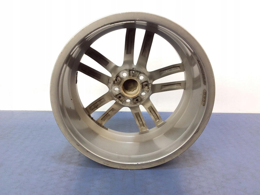 1x Alufelge 19 Zoll 8.5" 5x112 7850579 BMW Rim Wheel FEL2739506189sx