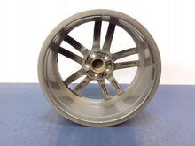 Load image into Gallery viewer, 1x Alufelge 19 Zoll 8.5" 5x112 7850579 BMW Rim Wheel FEL2739506189sx