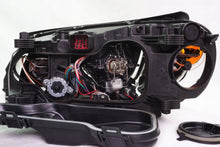 Load image into Gallery viewer, Frontscheinwerfer Volvo S80 II Xc70 V70 31353533 Xenon Rechts Headlight