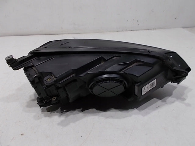 Frontscheinwerfer VW Golf VII 5G1941031 Xenon Links Scheinwerfer Headlight SCH4418299919ri