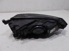 Load image into Gallery viewer, Frontscheinwerfer VW Golf VII 5G1941031 Xenon Links Scheinwerfer Headlight SCH4418299919ri