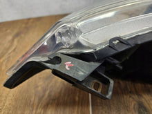 Load image into Gallery viewer, Frontscheinwerfer Toyota Yaris TOL14371 Rechts Scheinwerfer Headlight