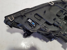 Load image into Gallery viewer, Frontscheinwerfer Mercedes-Benz W164 A1648209761 1648209761 Xenon Links