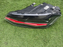 Laden Sie das Bild in den Galerie-Viewer, Frontscheinwerfer VW Polo 2G1941035C LED Links Scheinwerfer Headlight SCH1047809786xp