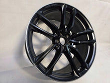 Load image into Gallery viewer, 1x Alufelge 21 Zoll A2534013800 Mercedes-Benz Glc C253 X253 Rim Wheel FEL7487315929fu