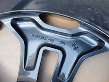 Laden Sie das Bild in den Galerie-Viewer, 1x Alufelge 19 Zoll 5x114.3 403001301R Renault Kadjar Espace V Rim Wheel FEL4265609039jn