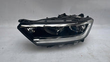 Load image into Gallery viewer, Frontscheinwerfer VW T-Roc 2GA941035AF Full LED Ein Stück (Rechts oder Links) SCH2931221515na