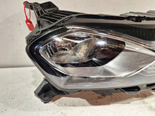 Laden Sie das Bild in den Galerie-Viewer, Frontscheinwerfer Citroën Ds3 9820840580 Rechts Scheinwerfer Headlight