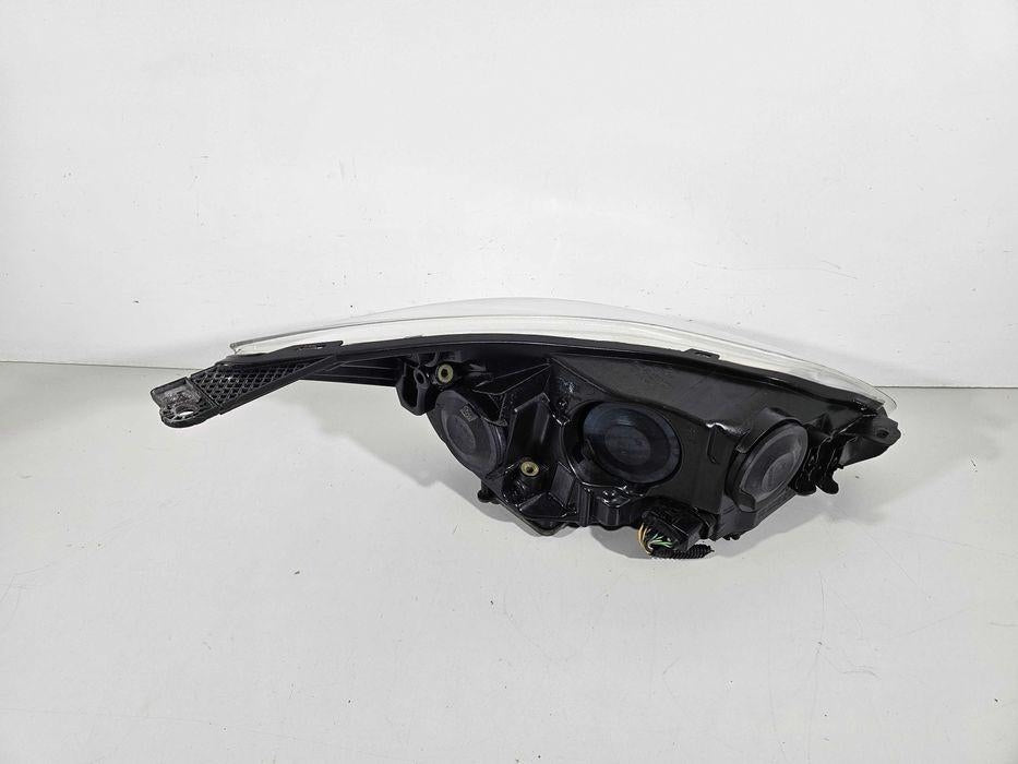 Frontscheinwerfer Ford Focus 103419012579 Xenon FALSE Scheinwerfer Headlight SCH1256310200bo