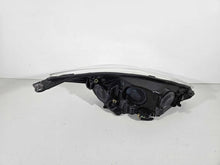 Laden Sie das Bild in den Galerie-Viewer, Frontscheinwerfer Ford Focus 103419012579 Xenon FALSE Scheinwerfer Headlight SCH1256310200bo