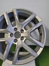 Laden Sie das Bild in den Galerie-Viewer, 1x Alufelge 18 Zoll 7.5&quot; 5x108 31445568 Volvo Xc60 Rim Wheel