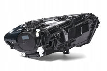 Load image into Gallery viewer, Frontscheinwerfer Mercedes-Benz A1779065505 LED Links Scheinwerfer Headlight