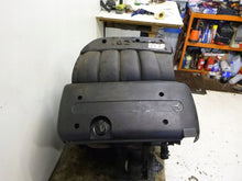 Laden Sie das Bild in den Galerie-Viewer, Motor Mercedes-Benz S211 W211 646961 2.2 CDI 150PS 110kW 309TKm Diesel Komplett MOT7246193412bx