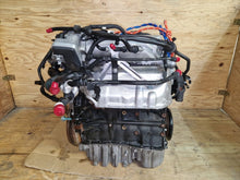 Load image into Gallery viewer, Motor Audi VW Tt Golf I BUB 3.2 96TKm Benzin Engine Komplett MOT4292431069xb