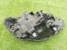 Laden Sie das Bild in den Galerie-Viewer, Frontscheinwerfer BMW F32 F82 7478157-03 LED Links Scheinwerfer Headlight SCH9234577859yg