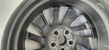 Load image into Gallery viewer, 1x Alufelge 16 Zoll 6.0" 5x114.3 45ET Lexus Rim Wheel FEL2844047156ai