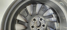Laden Sie das Bild in den Galerie-Viewer, 1x Alufelge 16 Zoll 6.0" 5x114.3 45ET Lexus Rim Wheel FEL2844047156ai