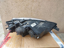 Load image into Gallery viewer, Frontscheinwerfer Opel E Combo 90145357 LED Links Scheinwerfer Headlight SCH4702404665fm