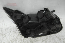 Laden Sie das Bild in den Galerie-Viewer, Frontscheinwerfer Ford Transit GK31-13W030-BB Links Scheinwerfer Headlight