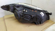 Laden Sie das Bild in den Galerie-Viewer, Frontscheinwerfer Mercedes-Benz W221 Links Scheinwerfer Headlight