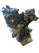 Load image into Gallery viewer, Motorblock Audi A6 C8 DFB 2.0 TDI 204PS 150kW Diesel Unkomplett MOT8496590215kr