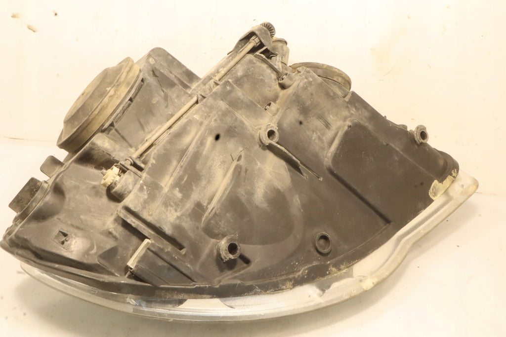 Frontscheinwerfer VW Touareg 7L6941038 Links Scheinwerfer Headlight SCH5848995607sb