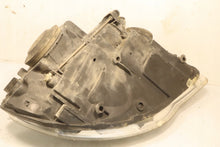 Laden Sie das Bild in den Galerie-Viewer, Frontscheinwerfer VW Touareg 7L6941038 Links Scheinwerfer Headlight SCH5848995607sb