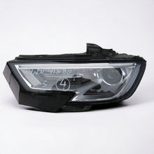 Laden Sie das Bild in den Galerie-Viewer, Frontscheinwerfer Audi A3 8V0941005E LED Links Scheinwerfer Headlight