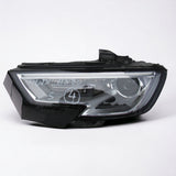 Frontscheinwerfer Audi A3 8V0941005E LED Links Scheinwerfer Headlight