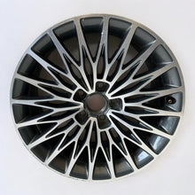 Load image into Gallery viewer, 1x Alufelge 18 Zoll 8.0&quot; 5x112 8V0601025 Audi A3 Rim Wheel