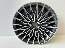 Load image into Gallery viewer, 1x Alufelge 18 Zoll 8.0&quot; 5x112 8V0601025 Audi A3 Rim Wheel