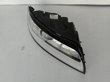 Load image into Gallery viewer, Frontscheinwerfer Volvo S40 V50 30763034 Rechts Scheinwerfer Headlight SCH8656587107fk