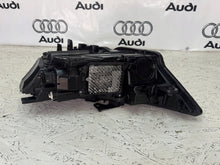 Laden Sie das Bild in den Galerie-Viewer, Frontscheinwerfer Audi A6 C8 4K0941040 Full LED Rechts Scheinwerfer Headlight SCH4525961935sz
