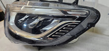 Load image into Gallery viewer, Frontscheinwerfer Mercedes-Benz Sprinter A9109065700 LED Links Headlight
