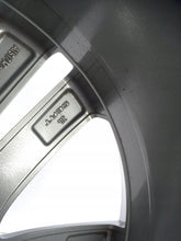 Load image into Gallery viewer, 1x Alufelge 19 Zoll 8.0" 5x112 42ET Glanz Silber 5F0601025K Seat Leon Rim Wheel FEL4978386303fr