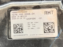 Load image into Gallery viewer, Frontscheinwerfer BMW X7 G07 5A5F0D6 LED Rechts Scheinwerfer Headlight SCH5875551553md