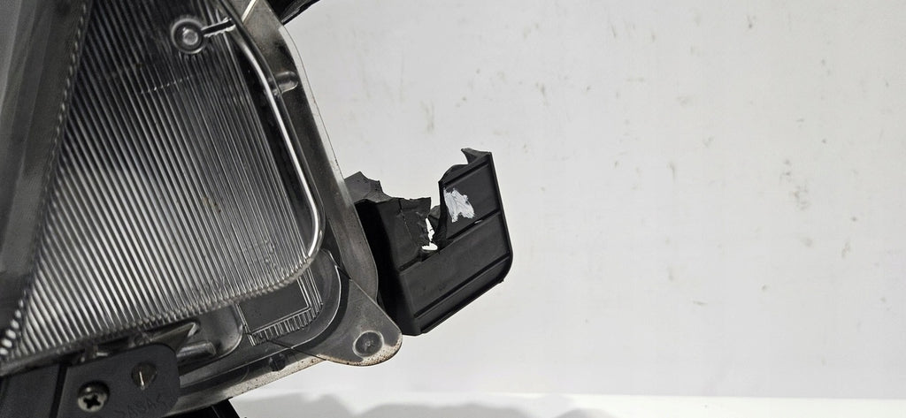 Frontscheinwerfer Toyota Hilux VIII Full LED Rechts Scheinwerfer Headlight SCH9892425655du