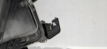 Load image into Gallery viewer, Frontscheinwerfer Toyota Hilux VIII Full LED Rechts Scheinwerfer Headlight SCH9892425655du