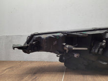Laden Sie das Bild in den Galerie-Viewer, Frontscheinwerfer Toyota Avensis Rechts Scheinwerfer Headlight SCH1390601778ua
