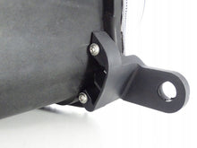 Laden Sie das Bild in den Galerie-Viewer, Frontscheinwerfer Fiat 500 52129443 Links Scheinwerfer Headlight SCH3352641932lc