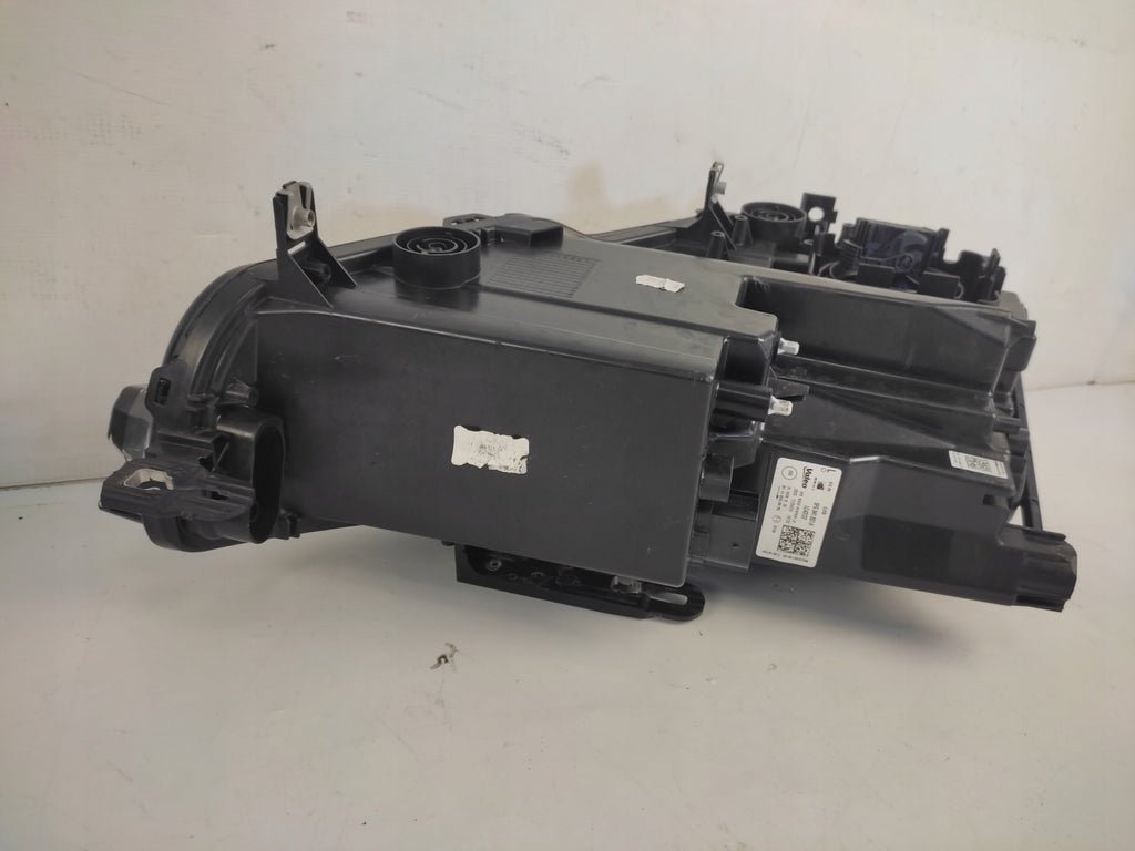 Frontscheinwerfer Cupra Formentor 5FG941007H Links Scheinwerfer Headlight SCH6978129128pd
