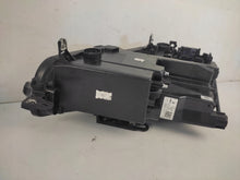 Laden Sie das Bild in den Galerie-Viewer, Frontscheinwerfer Cupra Formentor 5FG941007H Links Scheinwerfer Headlight SCH6978129128pd